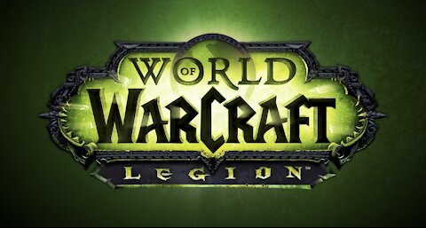 LEVEL WORLD OF WARCRAFT CHARACTERS LIKE A PRO