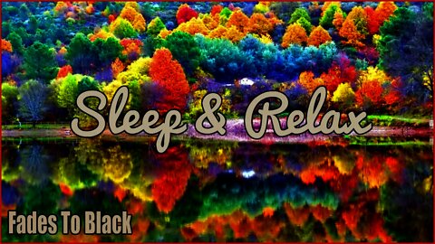 Sleep & Relax: Beautiful Uplifting Inspirational Ambient, Contemporary & Classical Music Video's