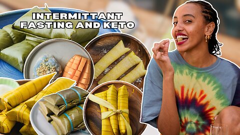 The Custom Keto Diet | Your Personal Keto Custom Plan