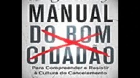 O Livro dos Cancelados| Jorge Soley, livro em análise