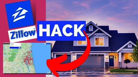 Real estate hack: Get Zillow leads automatically sent to your inbox DAILY