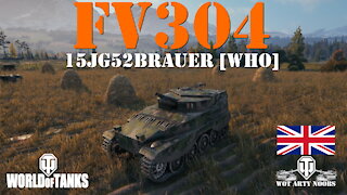 FV304 - 15JG52Brauer [WHO]