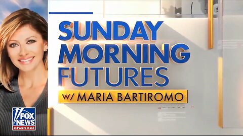 Sunday Morning Futures with Maria Bartiromo 6/2/24 | BREAKING NEWS TODAY June 2, 2024