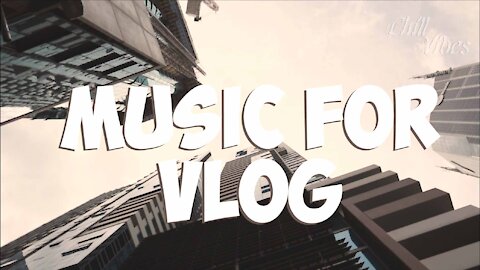 BEST FREE Music For Vlog, Background -[No Copyright Music] Jazz, Instrumental, HipHop,