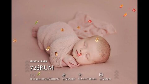 Calm Your Crying Baby with Magical White Noise - White Noise for sleep - Soothe crying infant