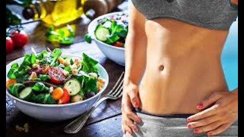 Get Started with Keto Diet