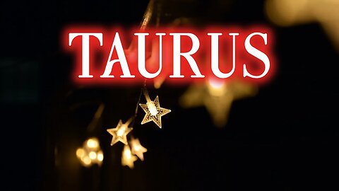 TAURUS ♉️The Truth is coming! stop worrying!💗