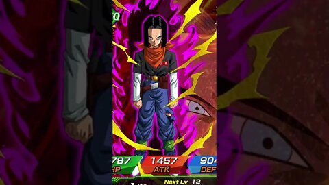 Doo-Doo Summon Attempt | WW Celebration 2022 Dokkanfest #dragonball #dokkanbattle #dokkan #dbz