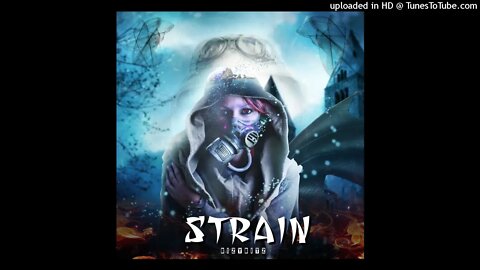 ''STRAIN''– Boy cheque x Ycee x Blaqbonez x M.I Abaga x Type Beat [ Afrobeat Instrumental ]