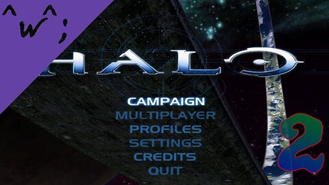 Epic-Tastic Plays - Halo: Combat Evolved (Part 2)