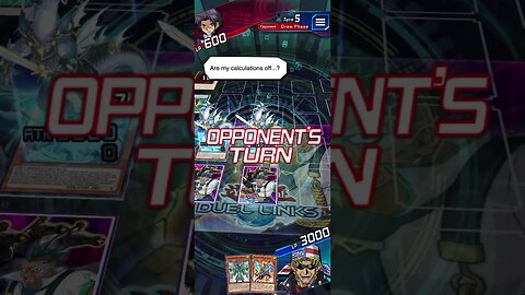 Yu-Gi-Oh! Duel Links - Daily Loaner Deck Challenge (2-21-23) x Gladiator Beast Deck