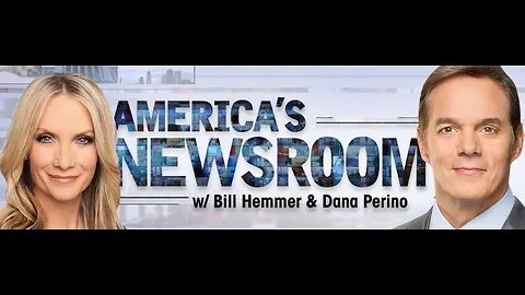 America’s Newsroom 9/25/23 🔴 #live #foxnews Fox News Live Stream