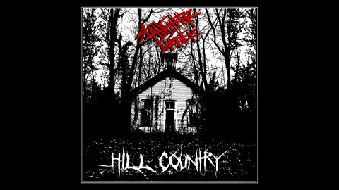 Slaughter Creek - Hill Country (Full Album)