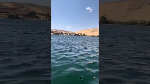 ASWAN