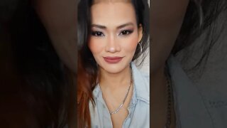 Makeup For Asian Beauty