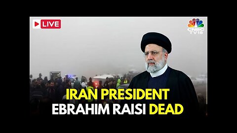 Iranian President Ebrahim Raisi was tragically killed in a helicopter crash on May 19, 2024