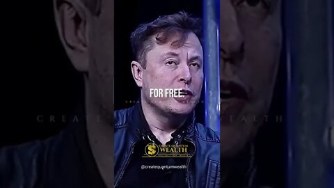 You Don’t Need College - Elon Musk