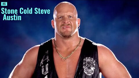 Top 10 strongest wrestlers of all time 2023 #top10 #wrestling