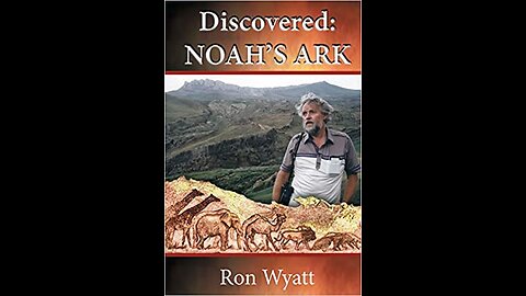 Ron Wyatt: Legit Or A Charlatan?