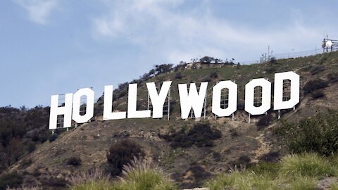 Hollywood Losing Out On Revenue By Undervaluing Black Projects