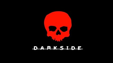 Exploração Sombria Descubra as Ofertas Imperdíveis da Darkside Book