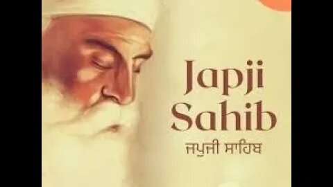 Path Japji Sahib __ Full Path __ @faithworld #gurbani #viral #wmk