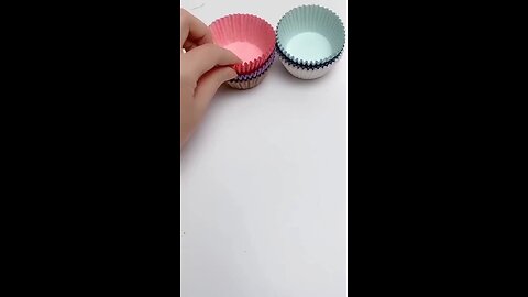 Paper cup craft ideas