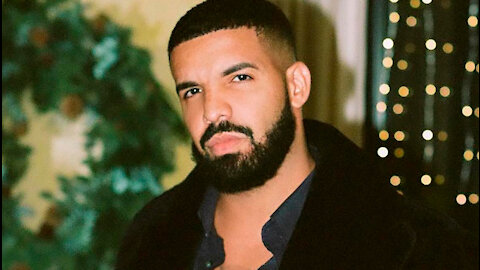 Drake | Yolo Estate, The 6ix Mansion & more