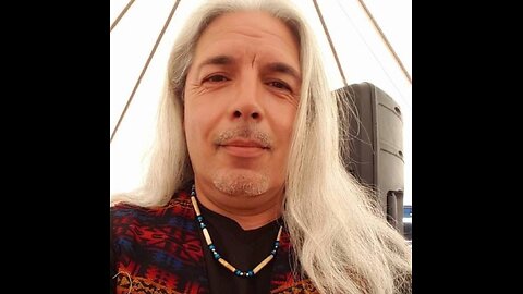 18 June 2024 Prophet Mando Rodarte brings a message of Healing 5pm PST, 7pm CST, 8pm EST