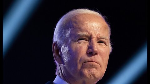 Joe Biden Does a U-Turn on the Border Crisis in an Apparent Attempt to Fool Gullible Republicans