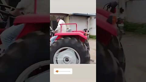 tractor reel mini vlog , Farming, Machinery, Agriculture, Tractors, Vehicles, Tools,.