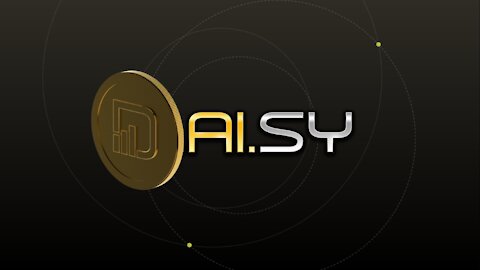 DAISY: The New Face Of Wealth