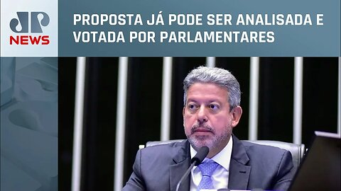 Arthur Lira consegue aprovar urgência de ‘PL da censura’