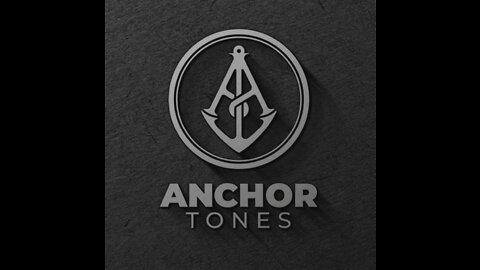 Livestream 106 : Anchor Bear 2.0