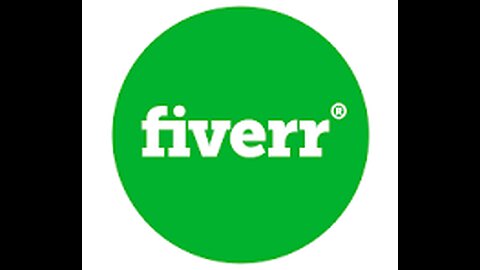 Jack Bosma Uses Fiverr