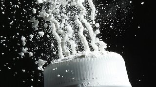 FDA Holds Public Meeting About Testing For Asbestos In Talc Products