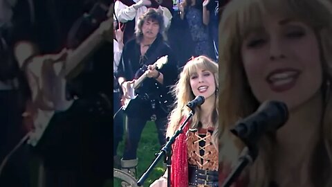 Blackmore's Night : Highland 1 - German TV 2010 #abba #DeepPurple