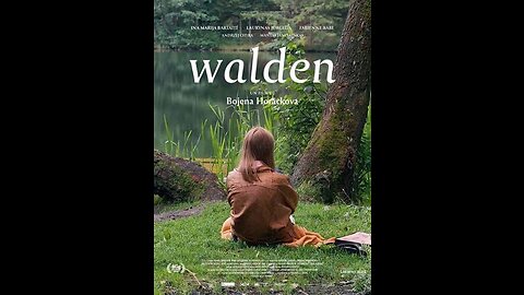 WALDEN