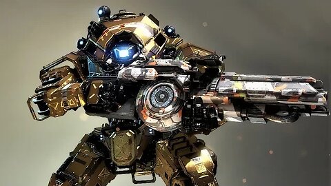 TITANFALL 2 IN 2023 !!!