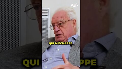 #CharlesGAVE : l'inflation, ce n'est pas important ! 👉 Abonne-toi! #shorts