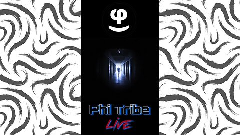 Healing Trauma and Shadow Work | Self Awareness | Phi Tribe Live #shorts