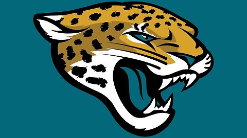 2023 Jags Draft Talk | XFL & USFL saved football fans off-season drought