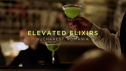 Andrew Tate Elevated Elixirs Tristan Tate