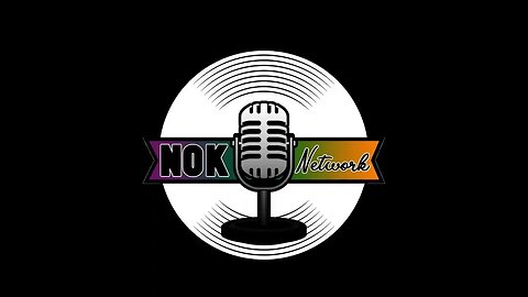 IWK 710 DAILY SESH SIIRTIFIED FRIDAY ON THE NOK NETWORK!