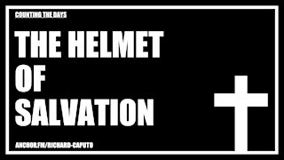 The Helmet of Salvation