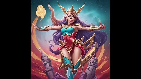 Mulheres do Bahia. Em um filme She-Ra A Princesa do Poder. Inscreva-se