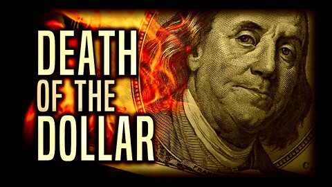 USA Under Attack From Within Pay Taxes To Kill America IRS FBI Enemy Of People Dollar Dies Art Lives