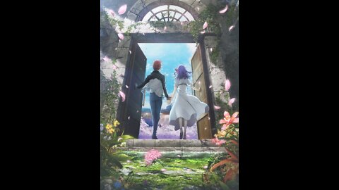 Fate/stay night- Heaven's Feel - III. Spring Song- Full Việt Sub