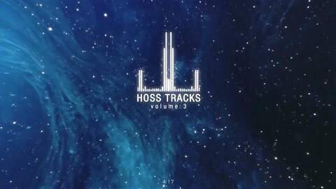 Best Chill Lofi Beats Mix to Focus, Study, Contemplate | Hoss Tracks Vol 3