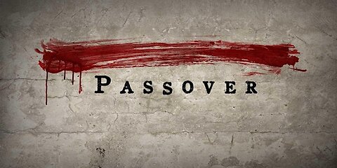 The Lord's Supper: A continuation of the Passover | SFBCV || Pastor Aaron Thompson